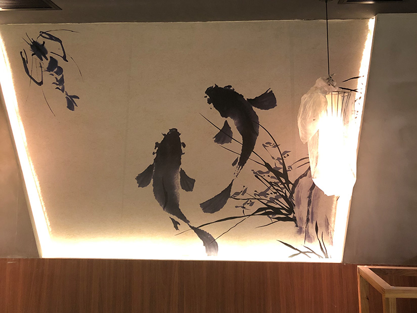 济南广告牌制作 济南广告牌制作