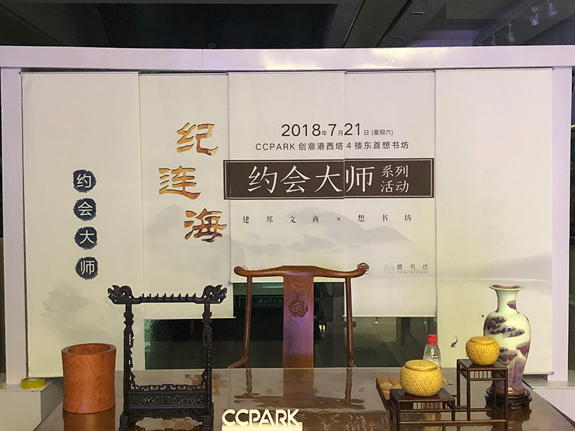 济南交通标识制作 济南交通标识制作