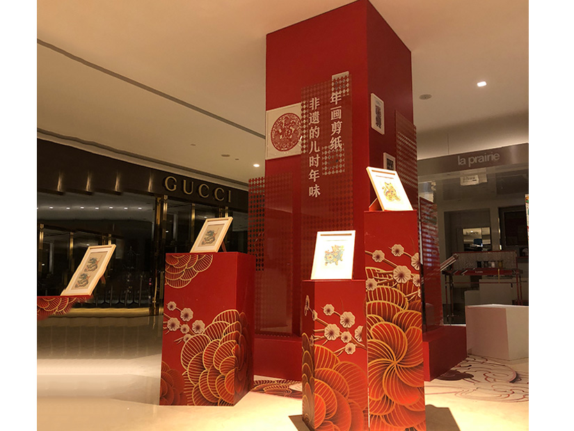喷绘写真制作 喷绘写真制作